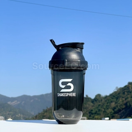 Customization Shaker Cup Promotional Products