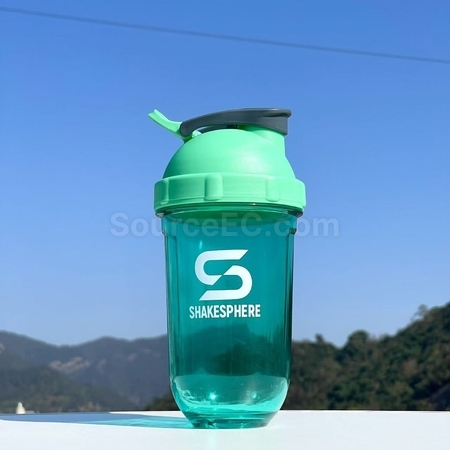 Customization Shaker Cup Promotional Products