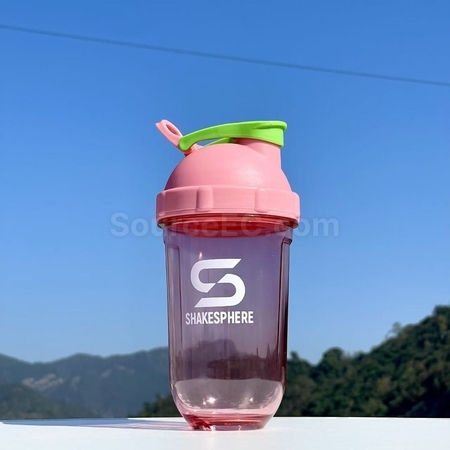 Customization Shaker Cup Promotional Products