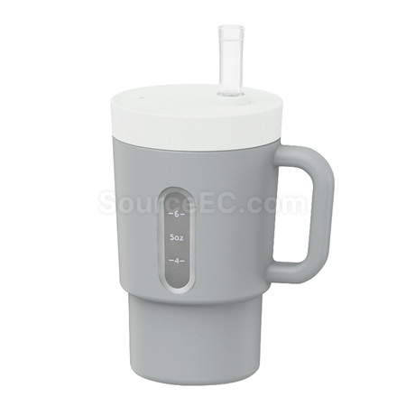 Customization Leak-proof sippy cup Promotional Products