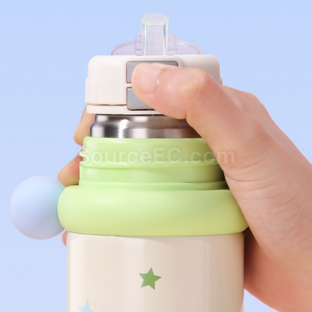 Customization 316 stainless steel thermos cup Promotional Products