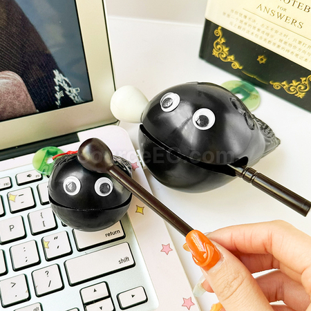 Customization Stress-Relieving Wooden Fish Promotional Products
