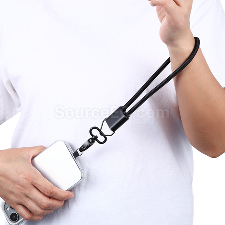 Customization Mobile Phone Charging Cable Promotional Products