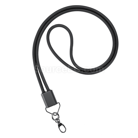 Customization Mobile Phone Charging Cable Promotional Products