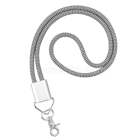 Customization Mobile Phone Charging Cable Promotional Products