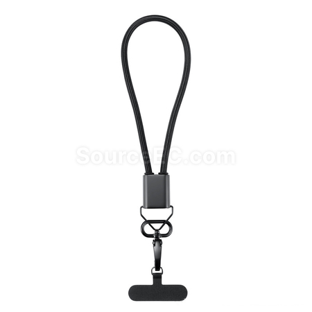 Customization Mobile Phone Charging Cable Promotional Products