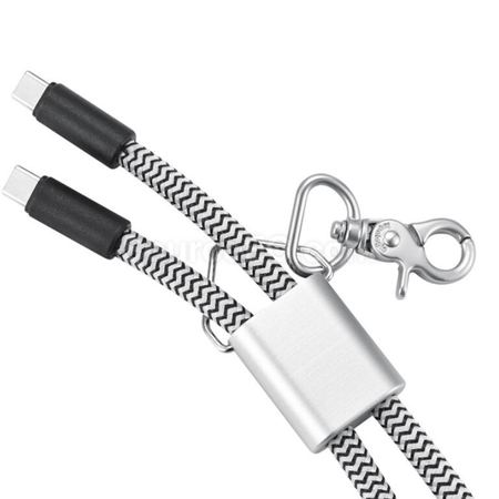 Customization Mobile Phone Charging Cable Promotional Products