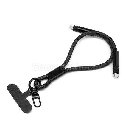 Customization Mobile Phone Charging Cable Promotional Products