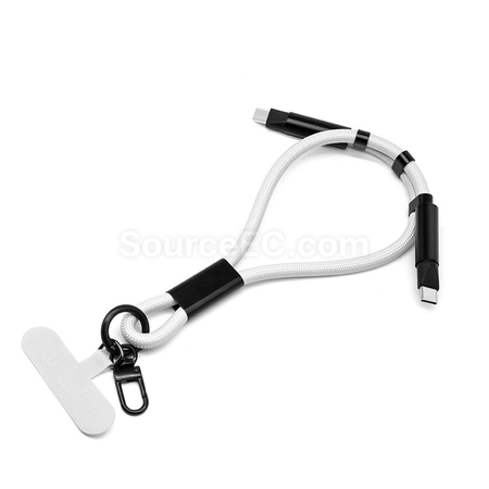 Customization Mobile Phone Charging Cable Promotional Products