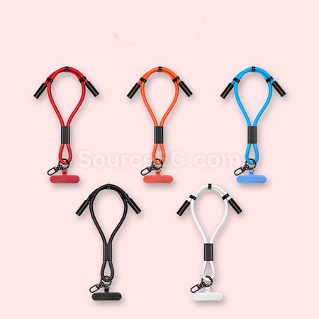 Customization Mobile Phone Charging Cable Promotional Products