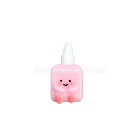 Customization Stationery squeeze decompression toy Promotional Products