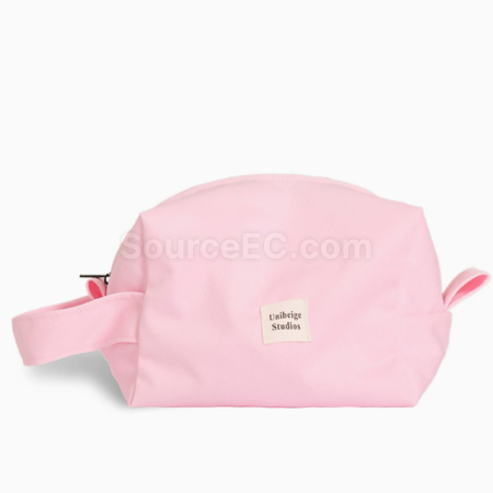 Customization Convenient, Cute, And Large-Capacity Tote Bag For Toiletries And Cosmetics Promotional Products