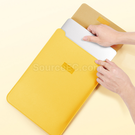 Customization Multifunctional Notebook Mouse Pad 2-in-1 Liner Promotional Products