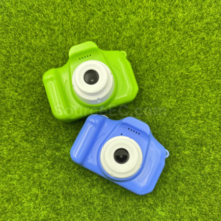 Customization Kids' Mini Camera Promotional Products