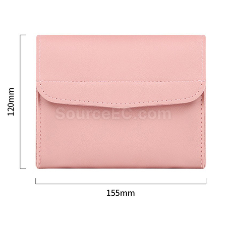 Customization Portable Digital Accessory Organizer Promotional Products