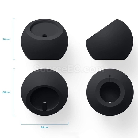 Customization Wireless Magnetic Charging Bracket Promotional Products