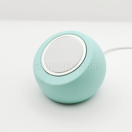 Customization Wireless Magnetic Charging Bracket Promotional Products