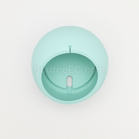 Customization Wireless Magnetic Charging Bracket Promotional Products