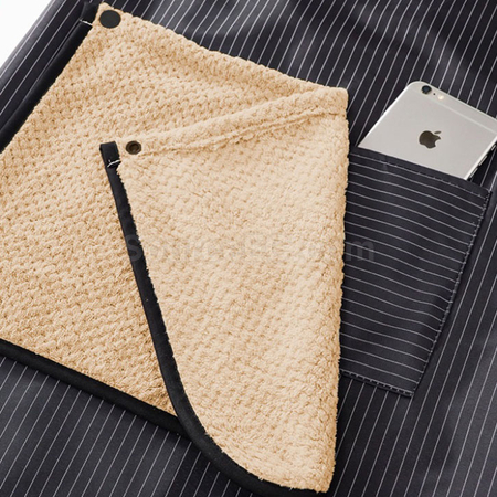 Customization Hand Towel Apron Promotional Products