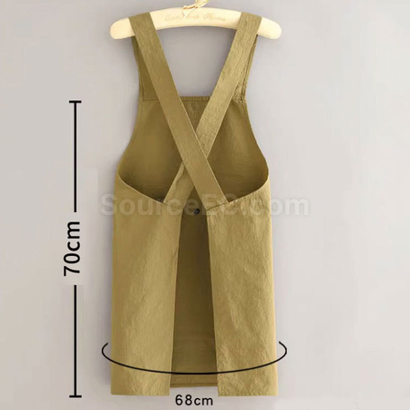 Customization Hand Towel Apron Promotional Products