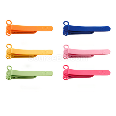 Customization Automatic Followed Bookmark Folder Promotional Products