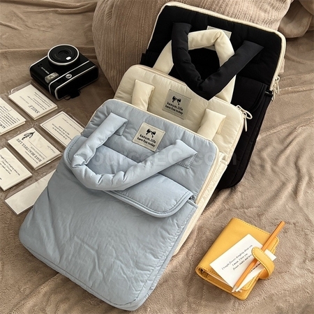 Customization Laptop Bag Promotional Products