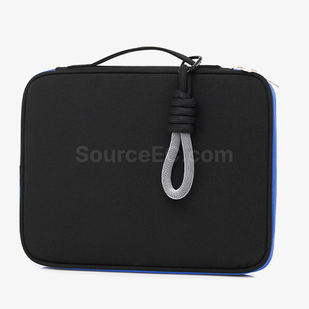 Customization 80° Lay-flat Laptop Bag Promotional Products