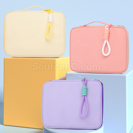 Customization 80° Lay-flat Laptop Bag Promotional Products