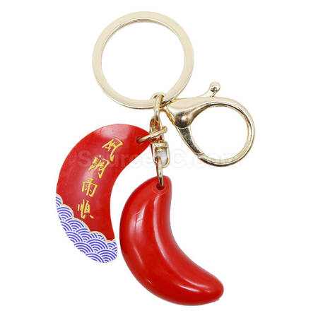 Customization Holy Grail Ornament Promotional Products