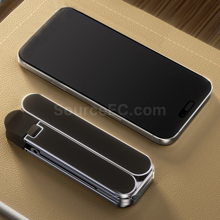 Customization Foldable Laptop Stand Promotional Products