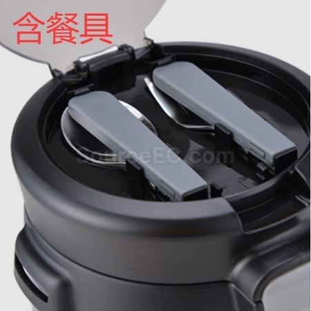 Customization Lock & Lock Large Capacity Stainless Steel Insulated Multi-Layer Lunch Box Promotional Products