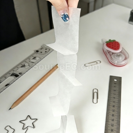Customization Pull-out sticky notes Promotional Products