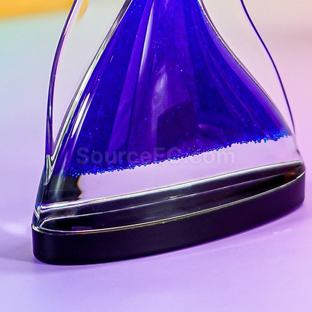Customization Antigravity Hourglass Promotional Products