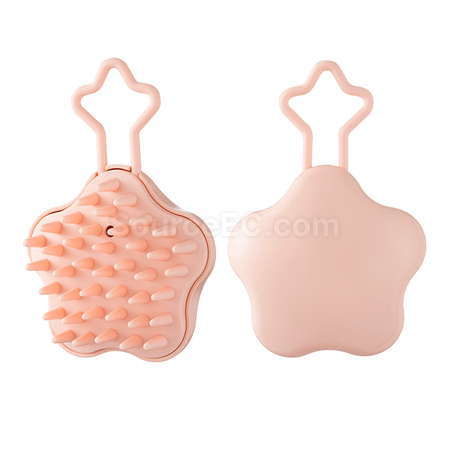 Customization Massage Comb Promotional Products