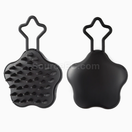 Customization Massage Comb Promotional Products