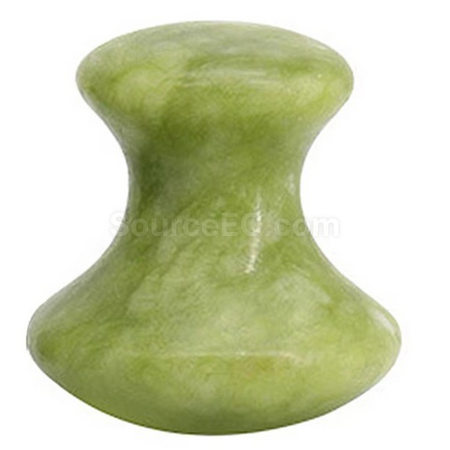 Customization Massage Ball Promotional Products