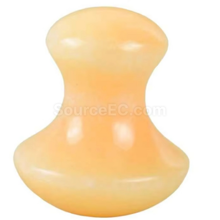 Customization Massage Ball Promotional Products