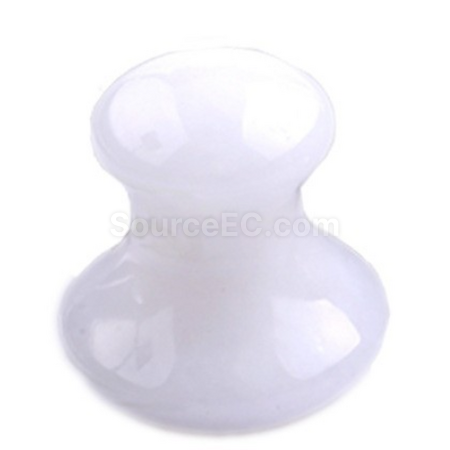 Customization Massage Ball Promotional Products