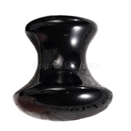 Customization Massage Ball Promotional Products