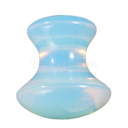 Customization Massage Ball Promotional Products