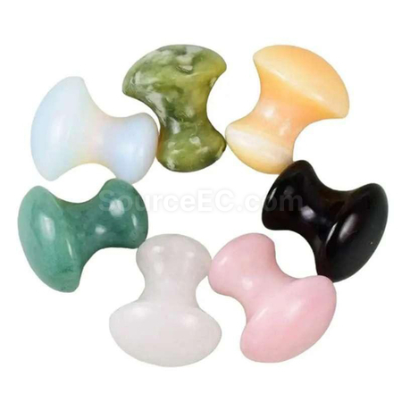 Customization Massage Ball Promotional Products