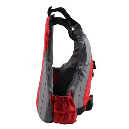 Customization Life Vest Promotional Products