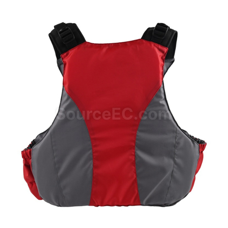 Customization Life Vest Promotional Products