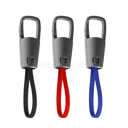 Customization Mobile Phone Charging Cable Promotional Products