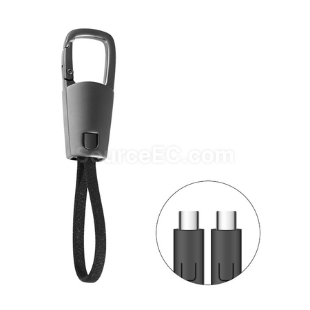 Customization Mobile Phone Charging Cable Promotional Products