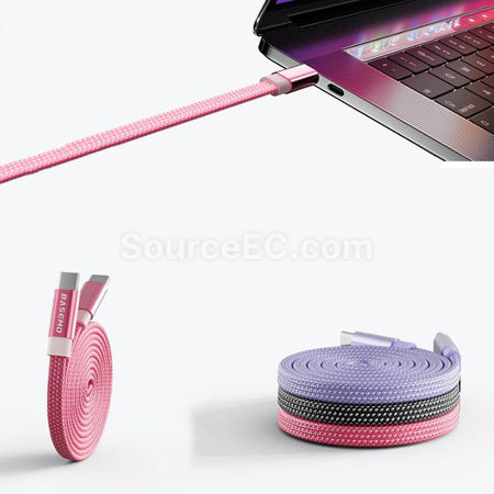 Customization Magnetic Charging Cable Promotional Products