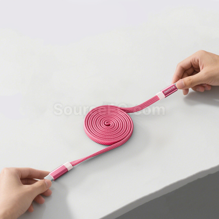Customization Magnetic Charging Cable Promotional Products