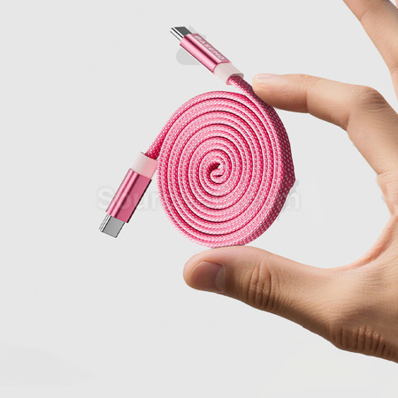 Customization Magnetic Charging Cable Promotional Products