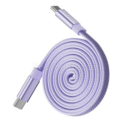 Customization Magnetic Charging Cable Promotional Products