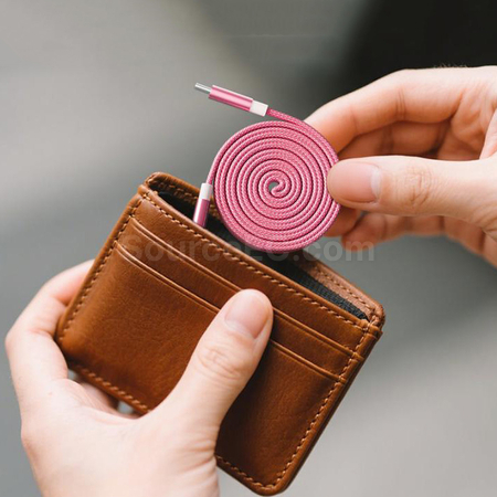 Customization Magnetic Charging Cable Promotional Products